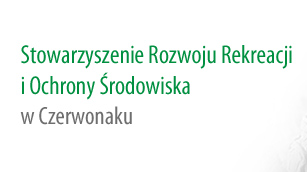 Stowarzyszenie Rozwoju Rekreacji i Ochrony Środowiska w Czerwonaku